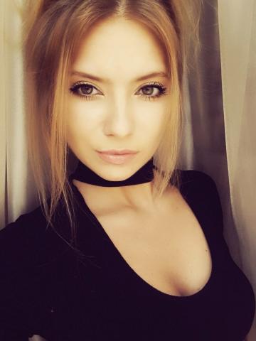 Индивидуалка Таюша фото 3