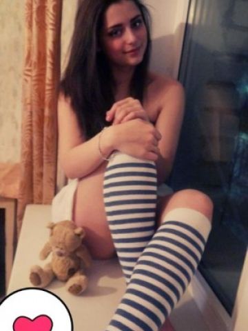 Проститутка Алевтина, 23 года, г. Закаменск