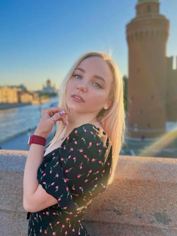 Проститутка Мира, 23 года, г. Закаменск