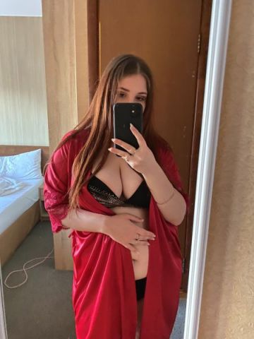 Проститутка Рената, 25 лет, г. Закаменск