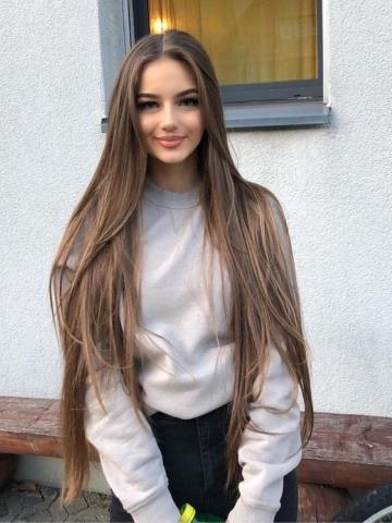 Проститутка Фатима, 26 лет, г. Закаменск